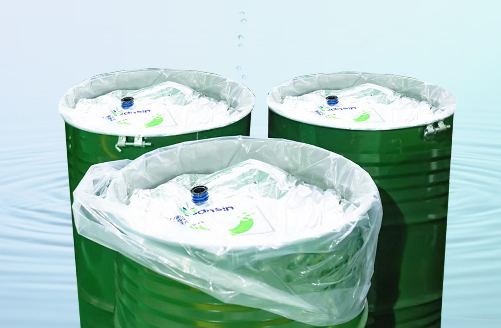 Aseptic Soft Liquid Packaging Manufacturers Play An Important Role